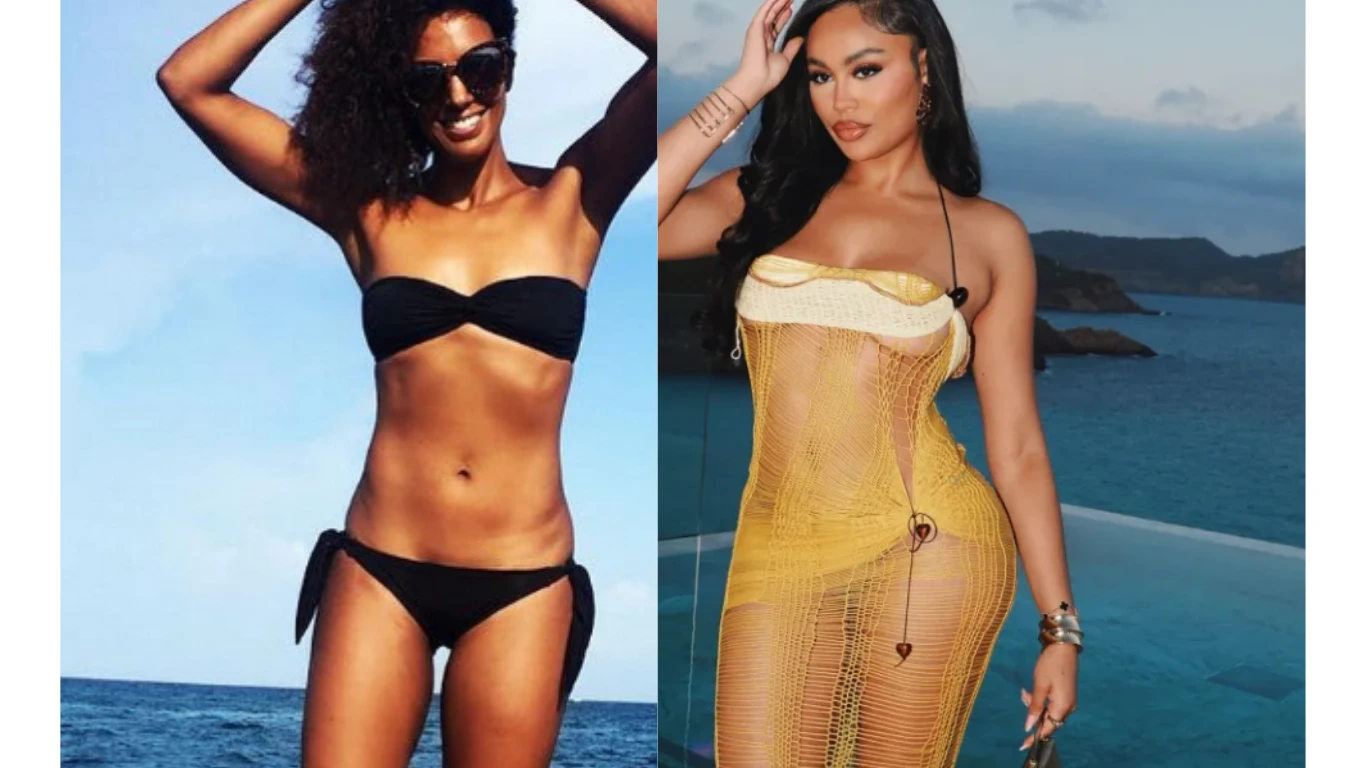 ella thomas before after cover
