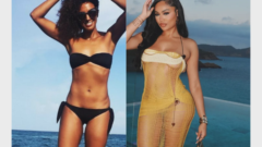 ella thomas before after cover