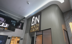 lin health europe clinic