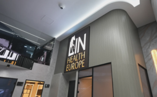 lin health europe clinic