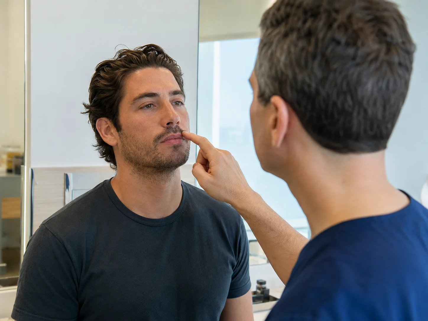 liplift for men