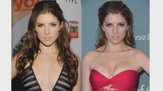 anna kendrick cover