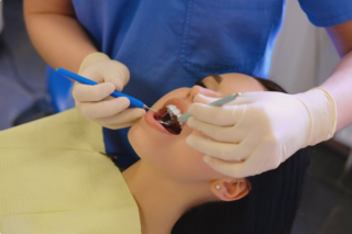 dental plans