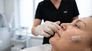 Cheek Implants: Are Cheek Implants Dangerous?