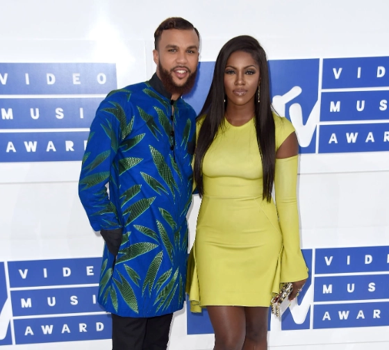 tiwa savage in 2015