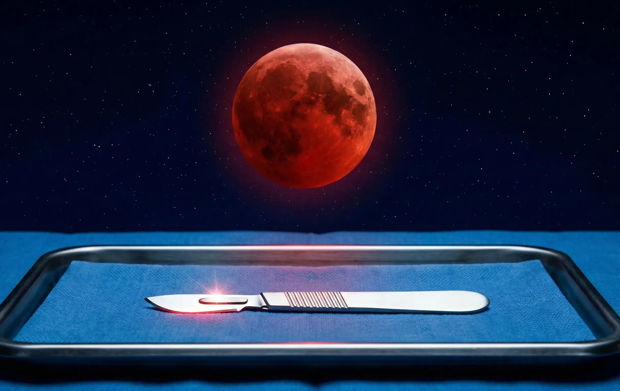 blood moon plastic surgery myths cover