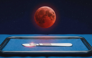 blood moon plastic surgery myths cover