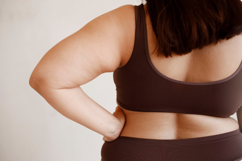 Back Liposuction in Turkey: Benefits and Recovery