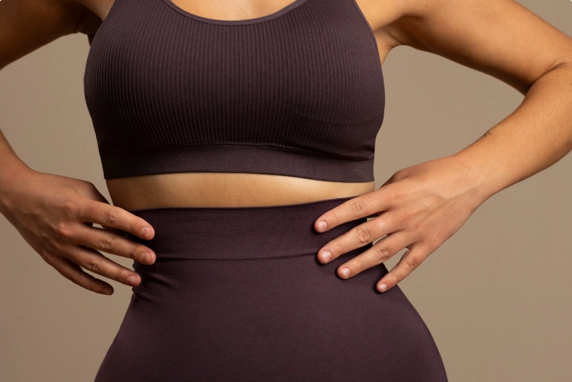 Recovery After Liposuction: Do's and Don'ts for Faster Healing