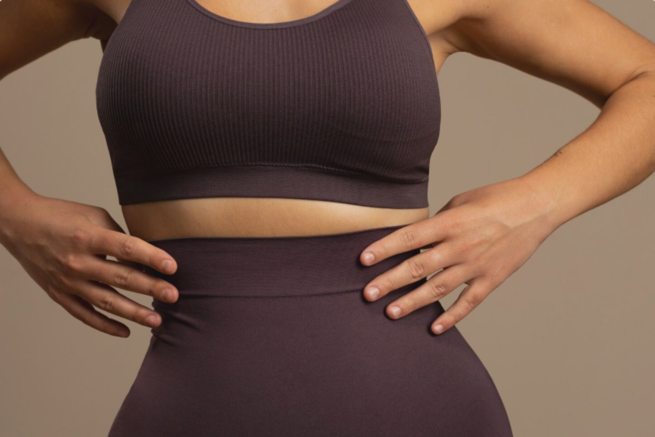 Recovery After Liposuction: Do's and Don'ts for Faster Healing