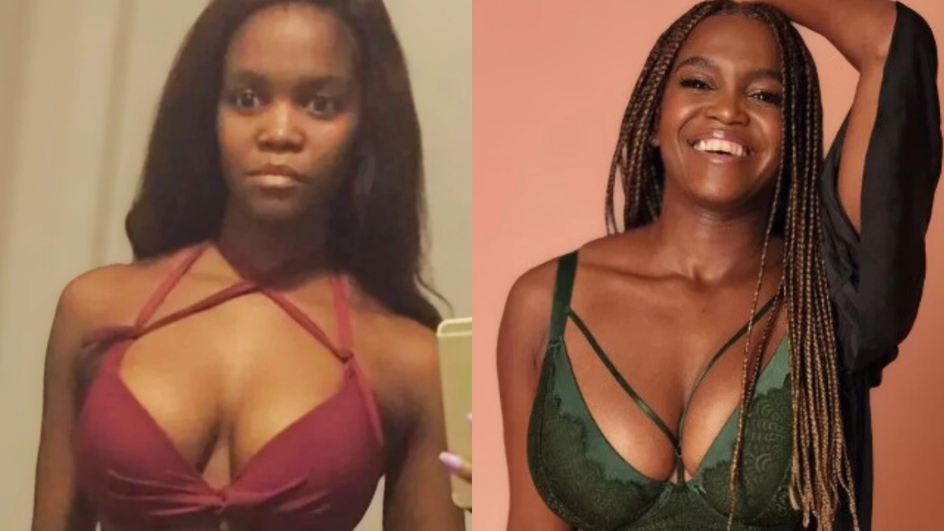 oti mabuse before and after cover