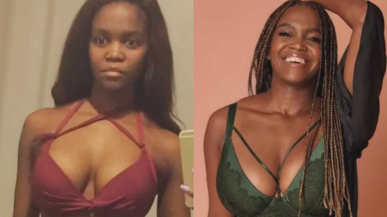 oti mabuse before and after cover