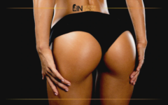 Ce trebuie să știți despre un BBL (Brazilian Butt Lift