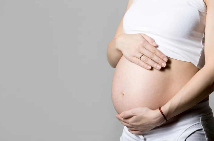 Can Liposuction Affect Pregnancy?
