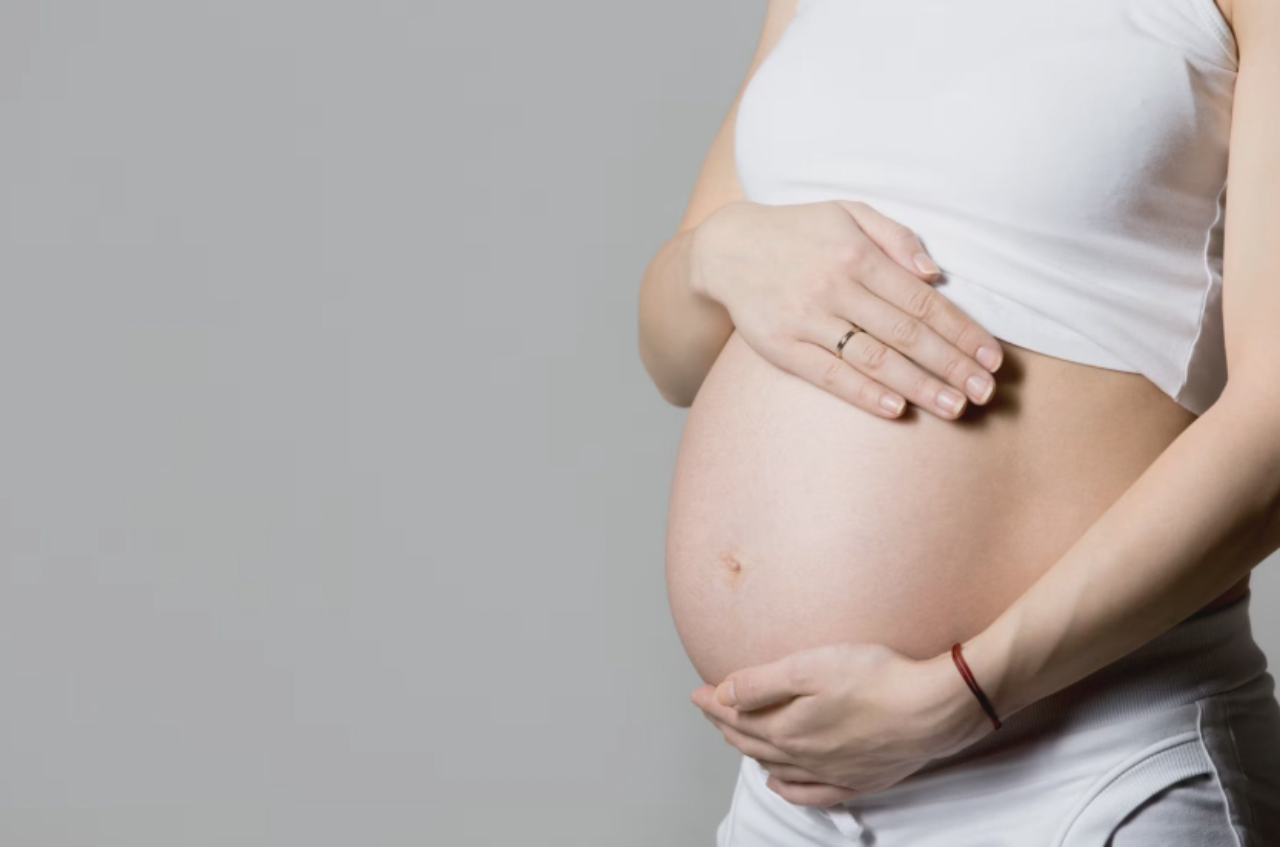 Poate liposucția să afecteze sarcina
