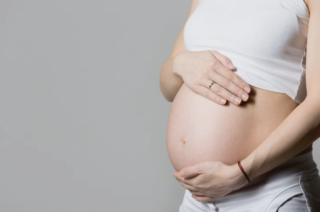 La liposucción puede afectar el embarazo