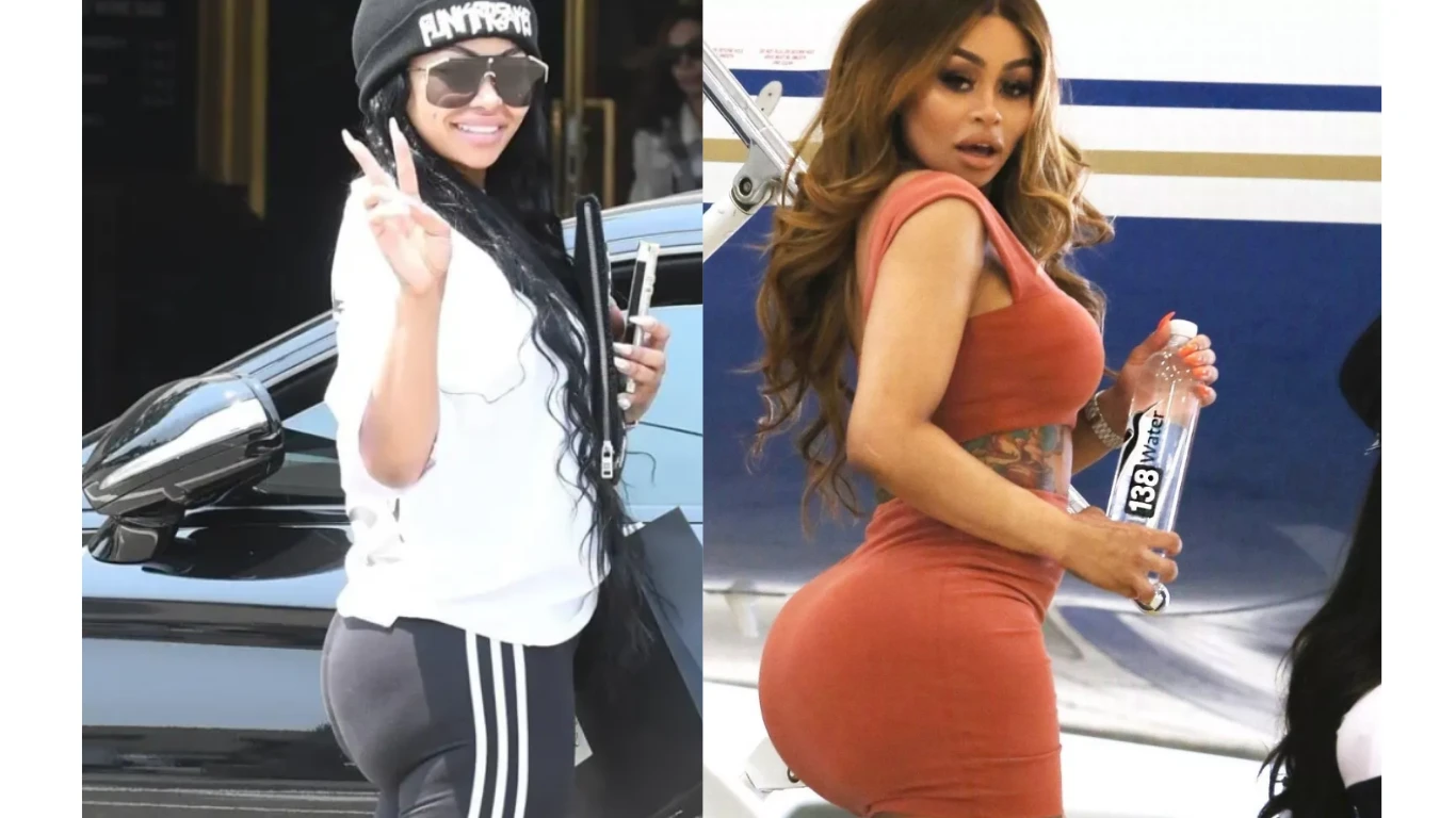 blac chyna before after cover