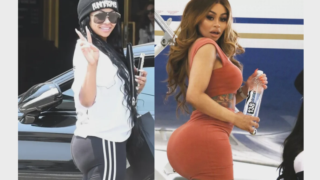 blac chyna before after cover