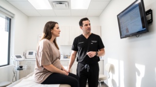 How Do I Know If I Qualify for Bariatric Surgery?