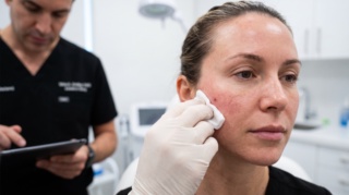What​‍​‌‍​‍‌ Are the Benefits of Dermal Filler Treatments?