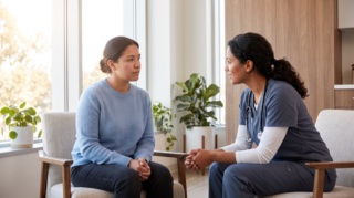 What Are the Signs of Gastric Bypass Failure?