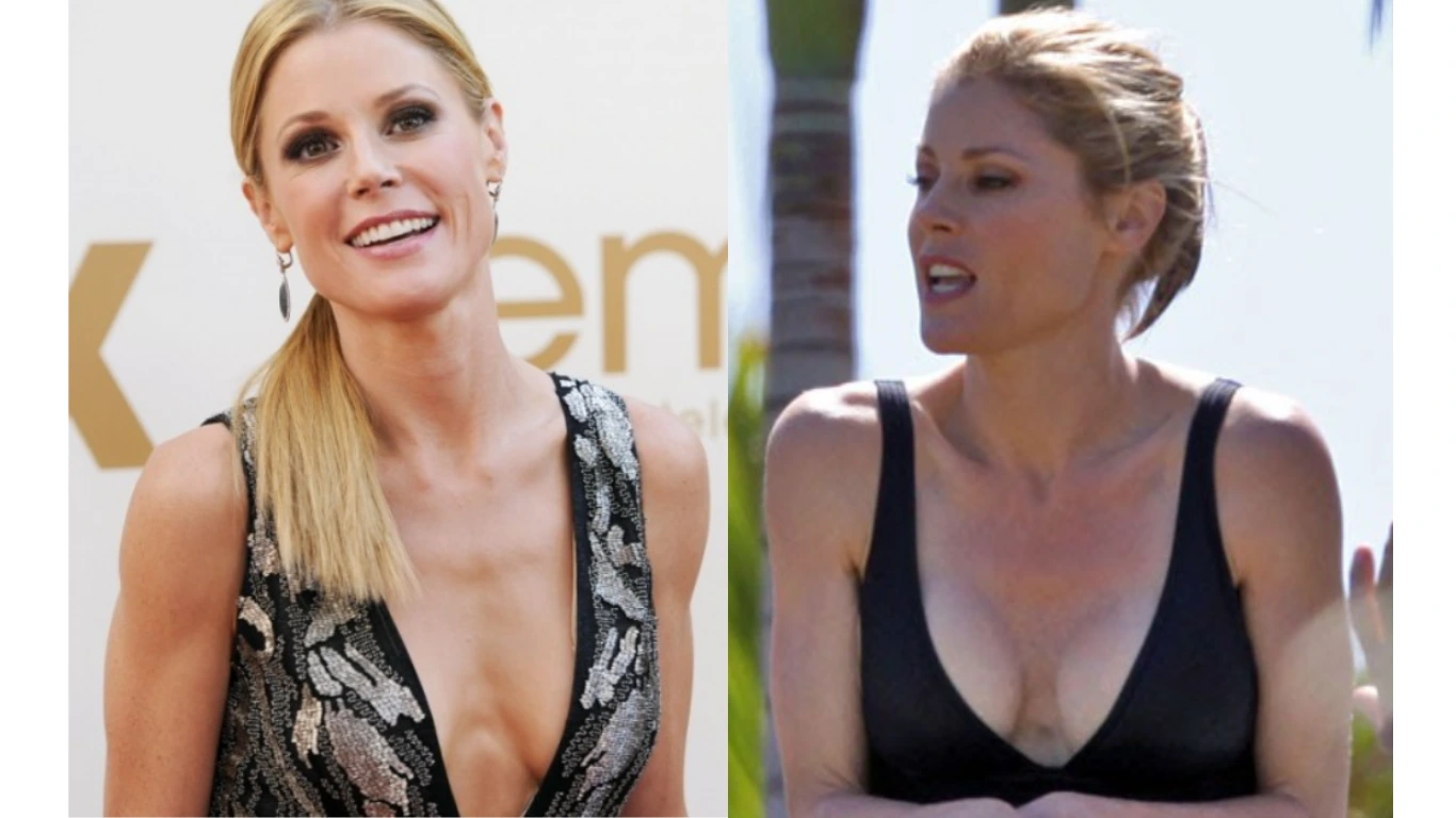 julia bowen before after cover