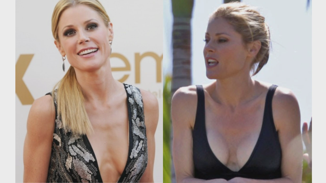 julia bowen before after cover