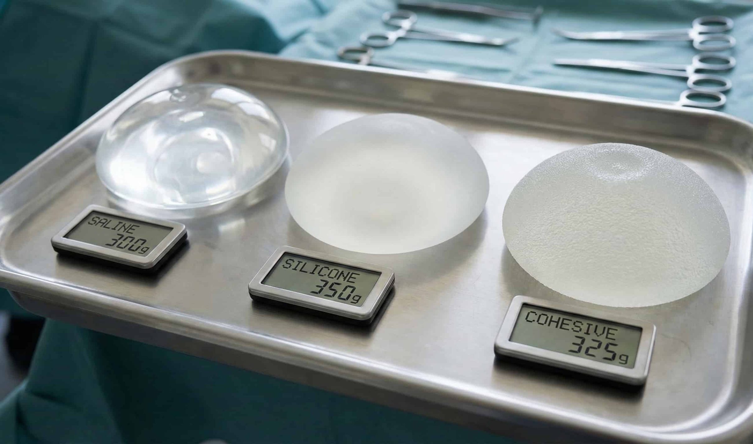 implant types scale