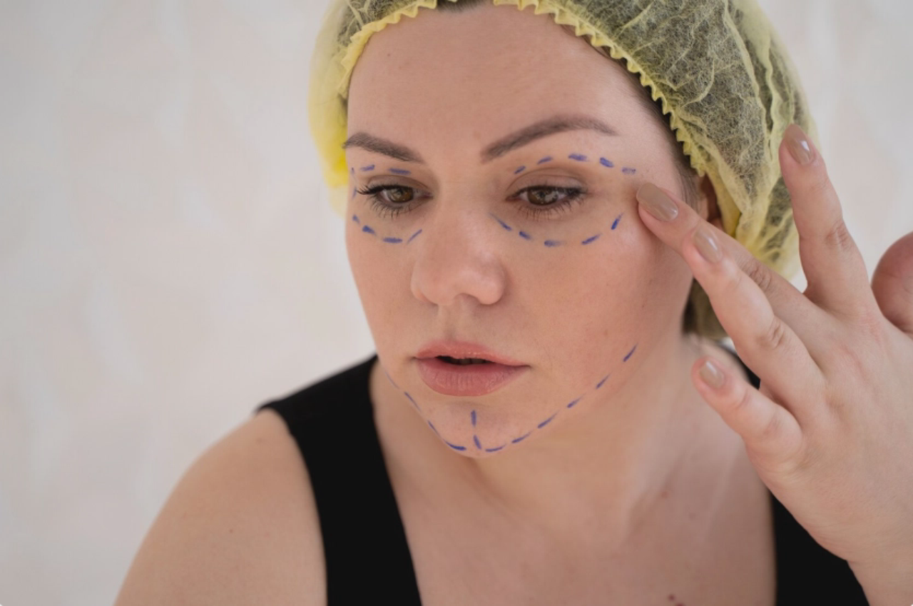 Fat Transplant for Face: How Long Does Fat Transfer to Face Last?
