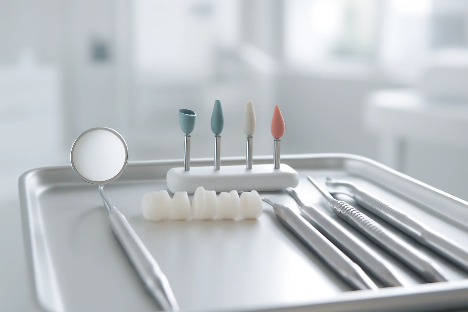 what is cosmetic dentistry