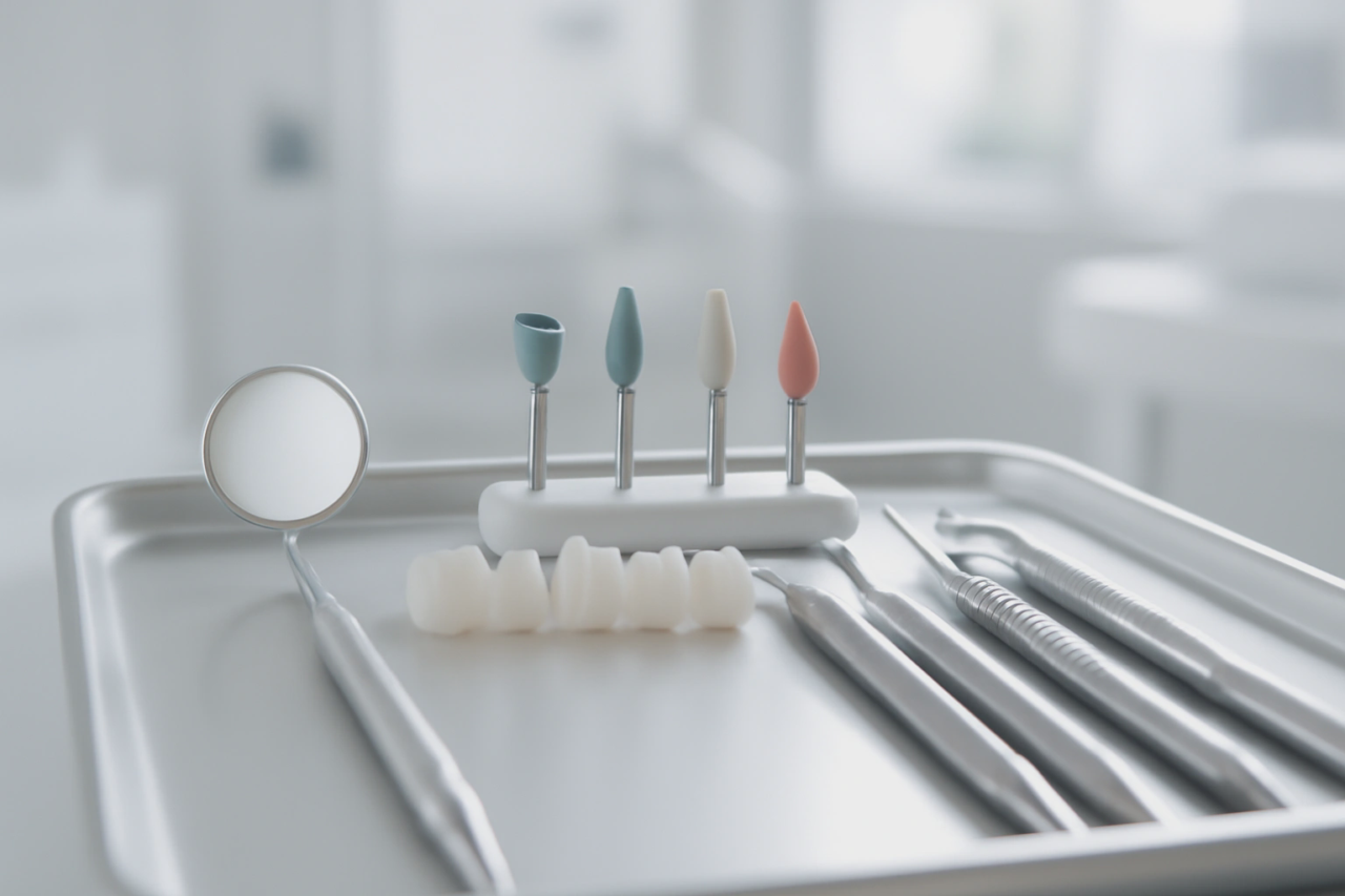 what is cosmetic dentistry