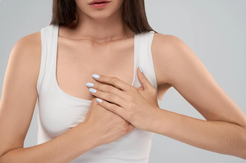 breast implants sickness coverr