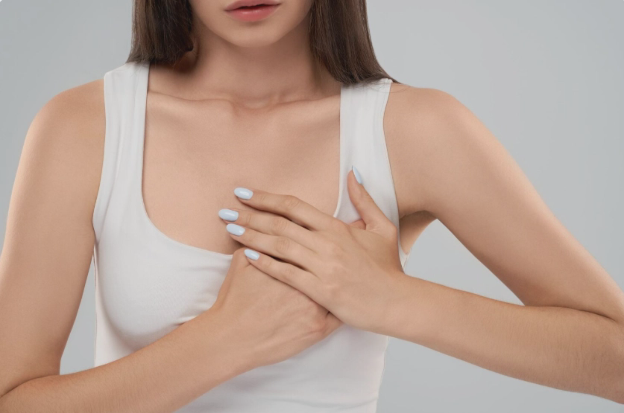 breast implants sickness coverr