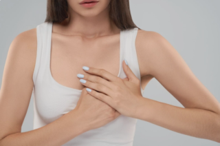 breast implants sickness coverr
