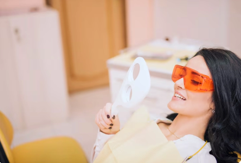dental