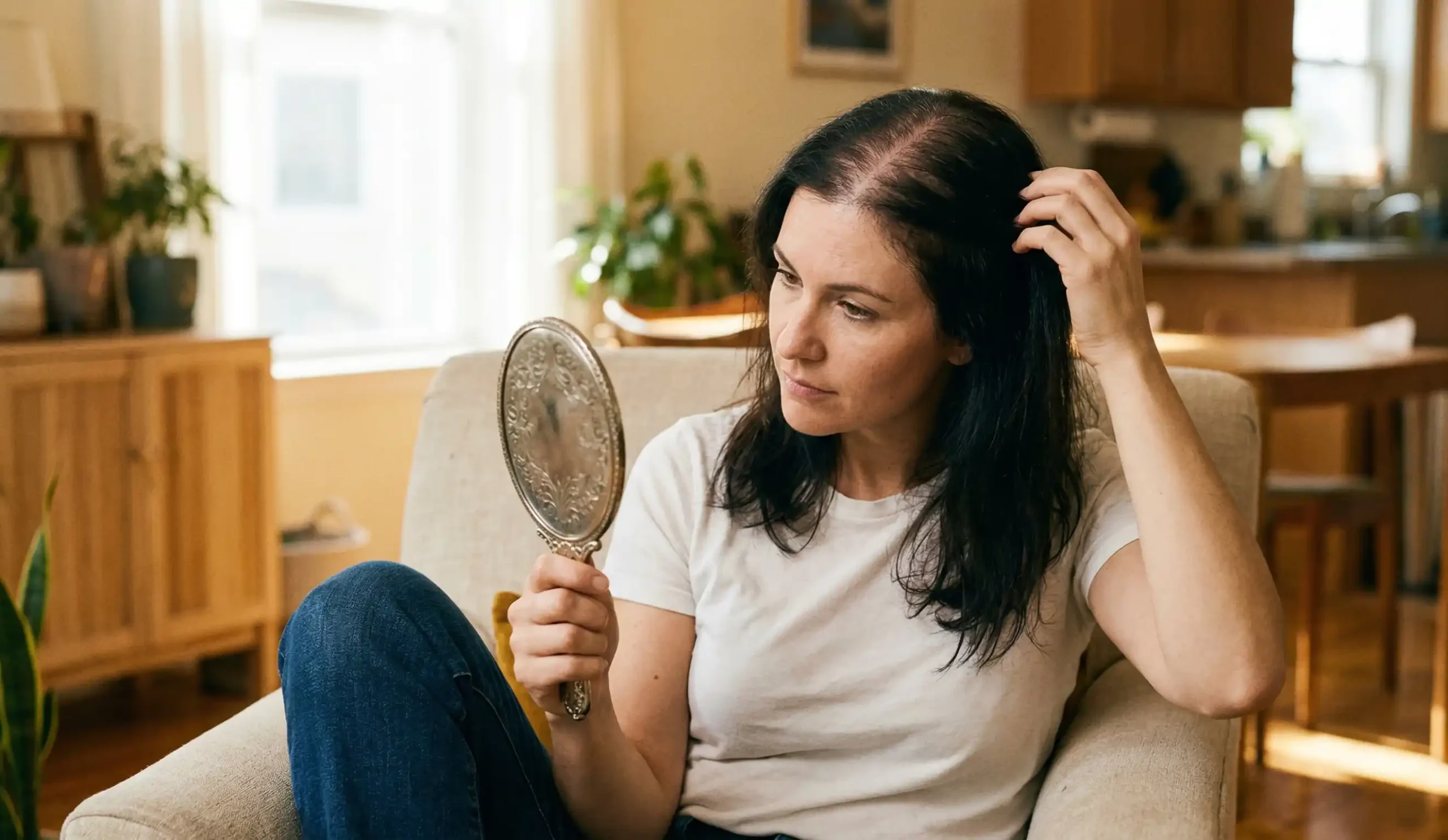 natural cover hair thinning concerns