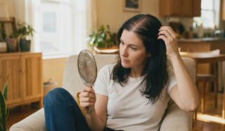 natural cover hair thinning concerns