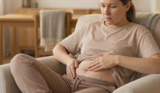 tummy tuck seroma natural home environment