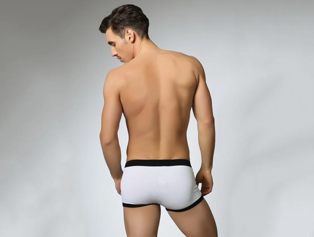 male bbl surgery