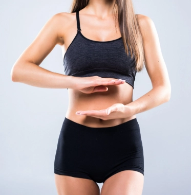 What Is Stomach Liposuction and How Does It Work?