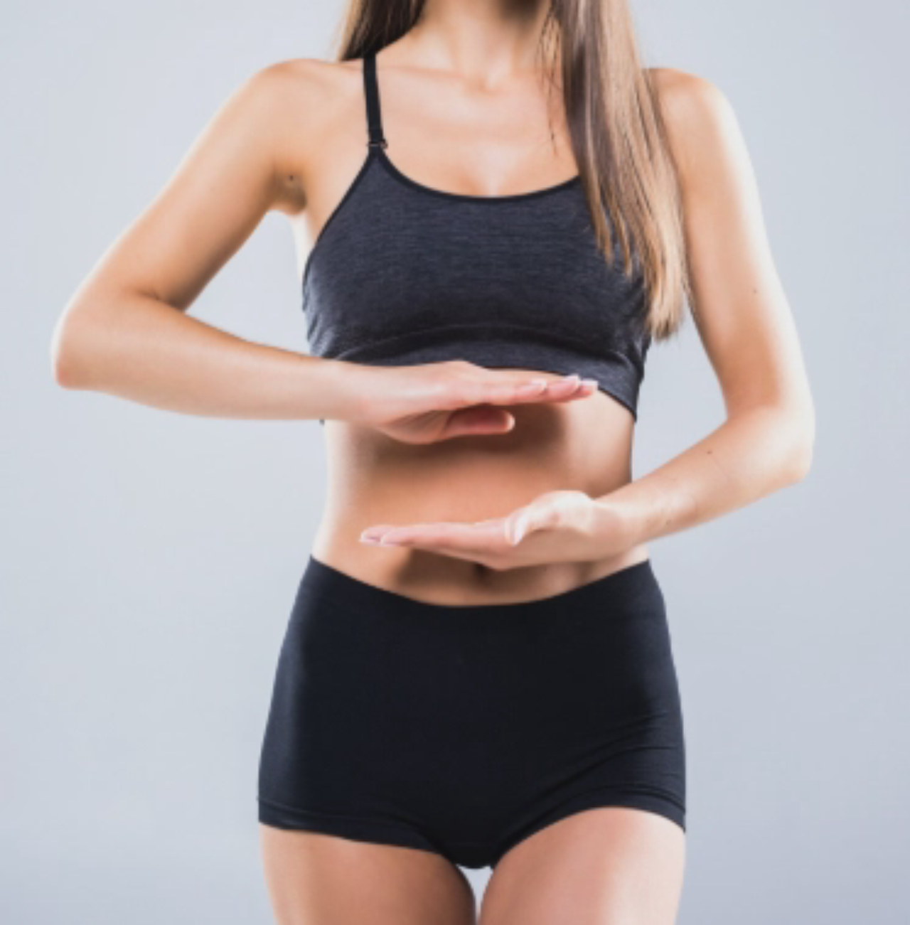 What Is Stomach Liposuction and How Does It Work?
