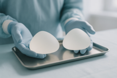 breast implants