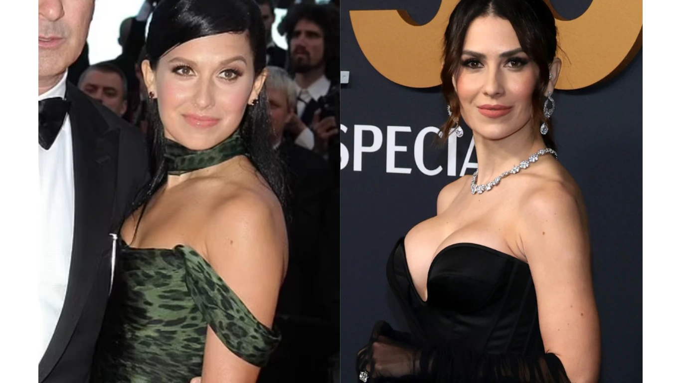 hilaria baldwin before after cover