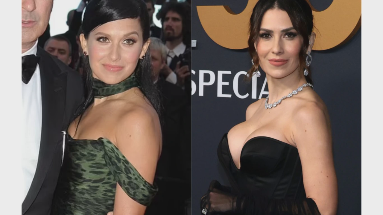 hilaria baldwin before after cover