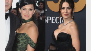 hilaria baldwin before after cover