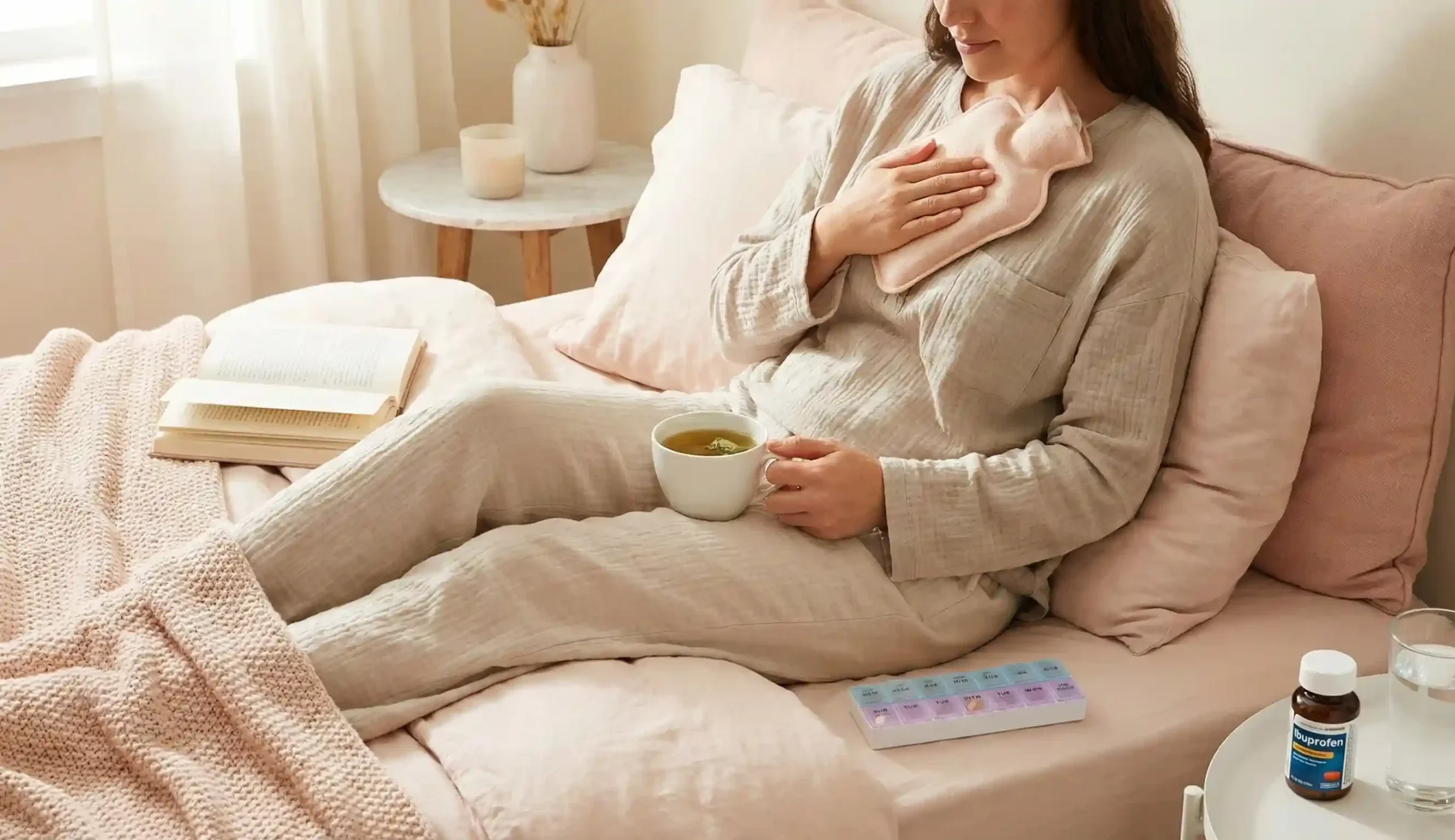 controlul durerii după augmentarea mamară