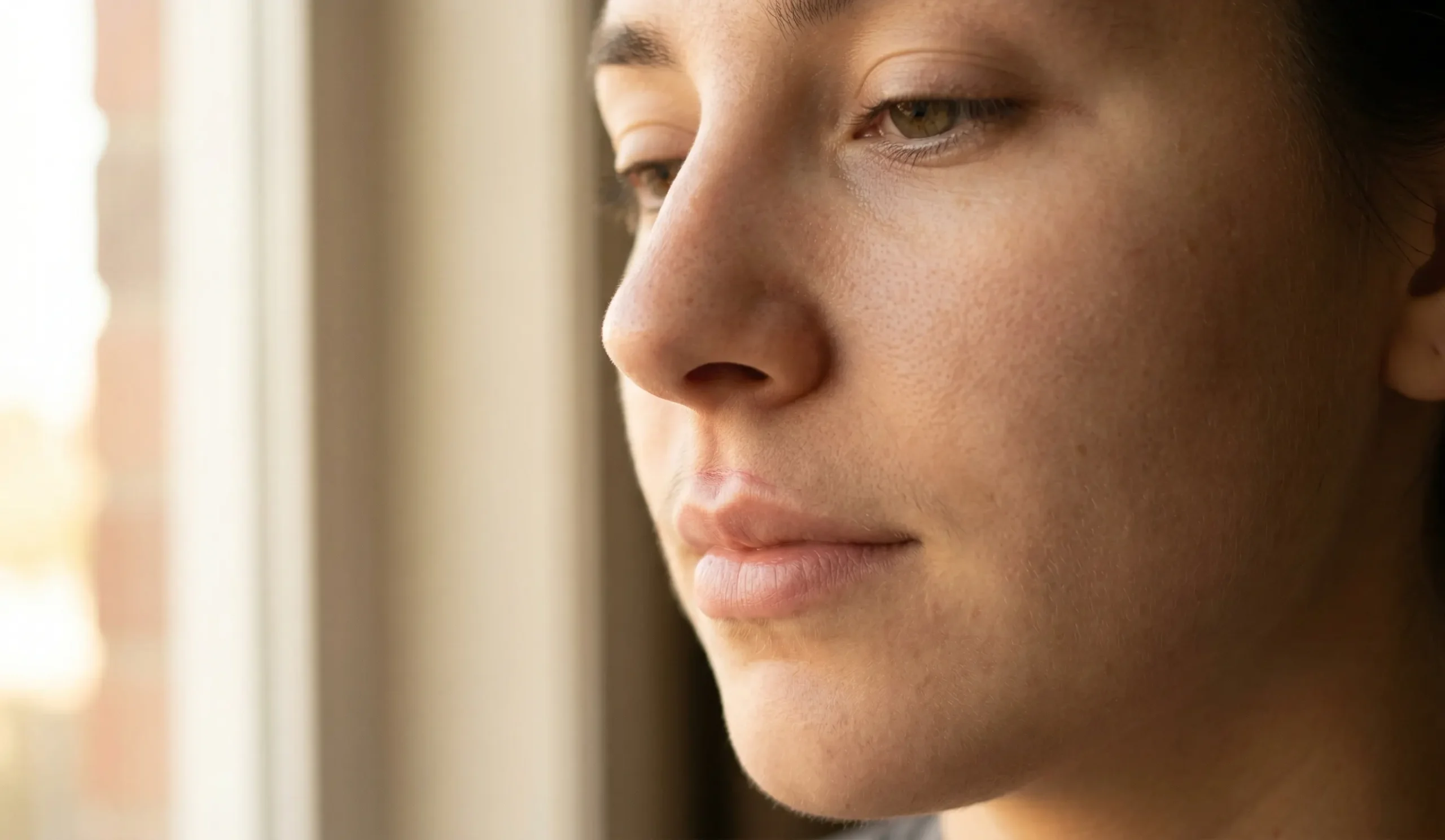 lip lift treatment