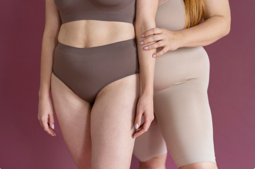 lipoedema liposuction