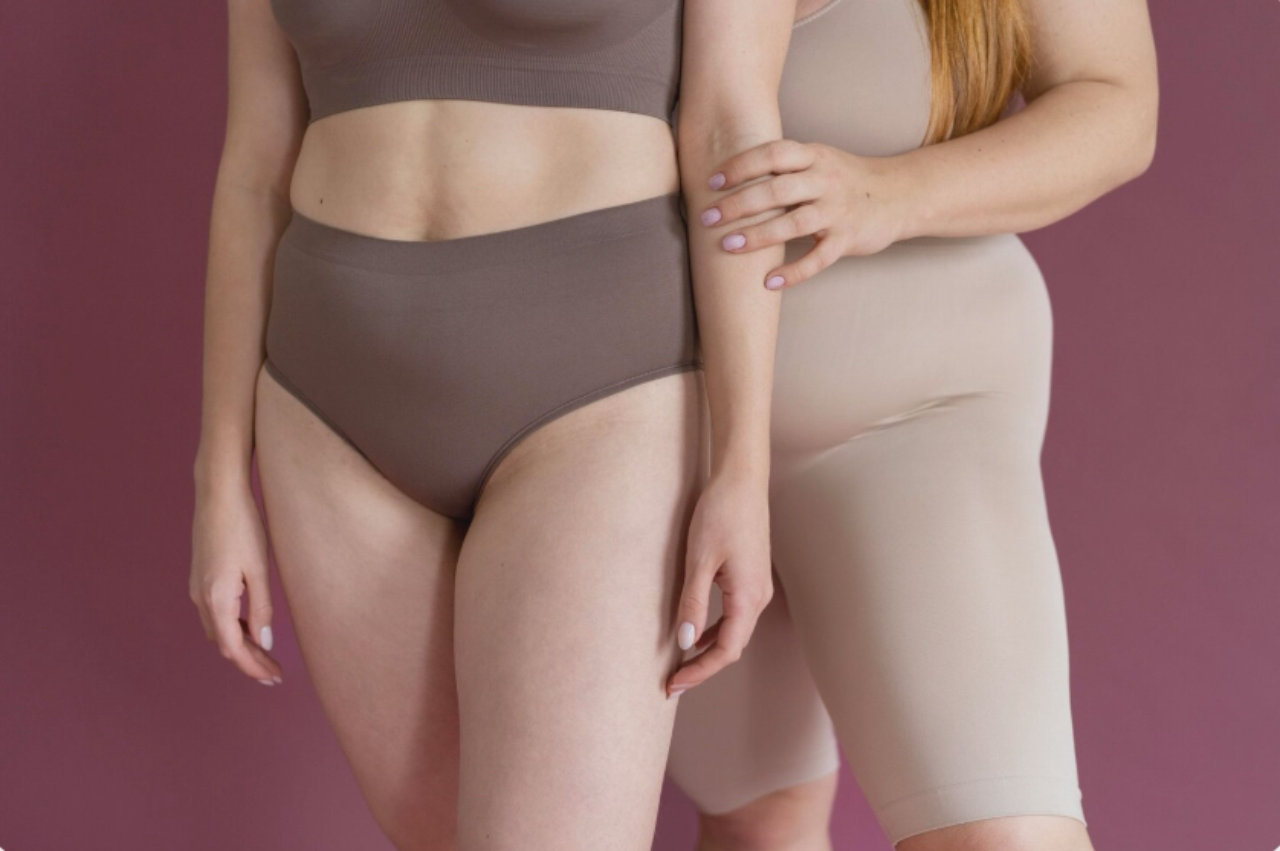lipoedema liposuction
