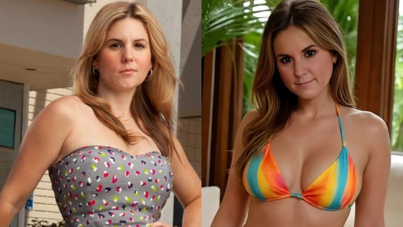 brandi passante before after cover